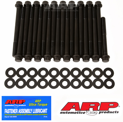 ARP 202-4307 Cylinder Head Stud Kit 