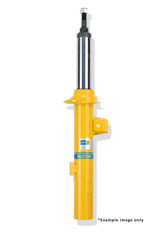 bilstein shocks ve commodore