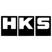 5% Off HKS