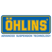 Up to 25% Off Ohlins