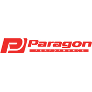 15% off Paragon