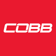 Up to 20% off Cobb