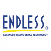 15% Off Endless