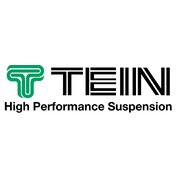 10% Off Tein