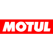 10% Off Motul