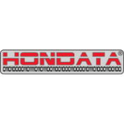 10% off Hondata