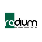 10% Off Radium