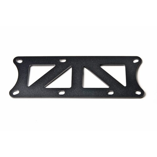 Radium Universal Coolant Tank Mounting Bracket