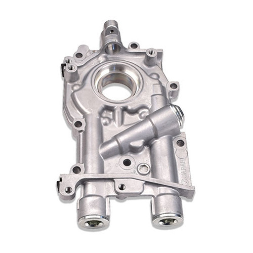 Genuine Subaru 12mm Oil Pump - EJ20/EJ25 (15010AA310)