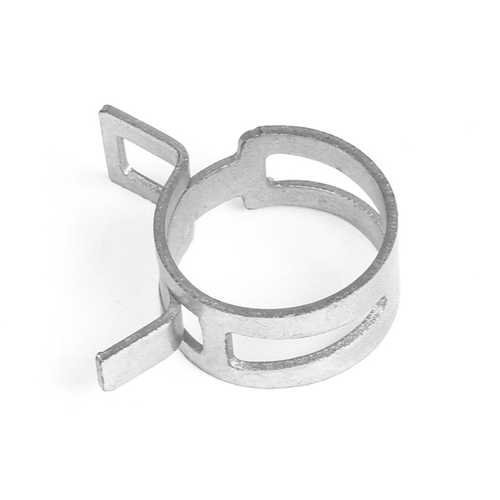 Radium Spring Clamp 5/16" Hose SINGLE