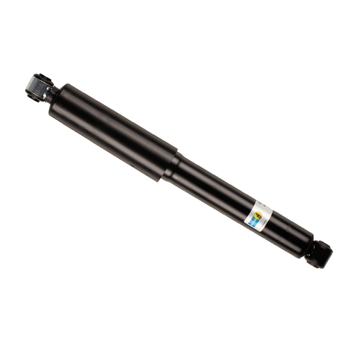 Bilstein B4 Shock Absorber (Rear) - MERCEDES SPRINTER 906