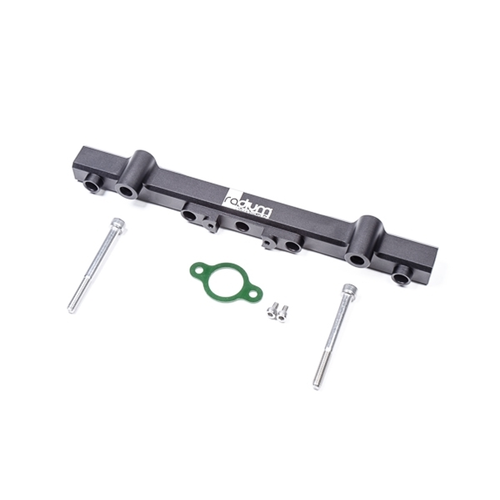 Radium Aftermarket Configuration Fuel Rail Kit - Lotus (2ZZ-GE) 