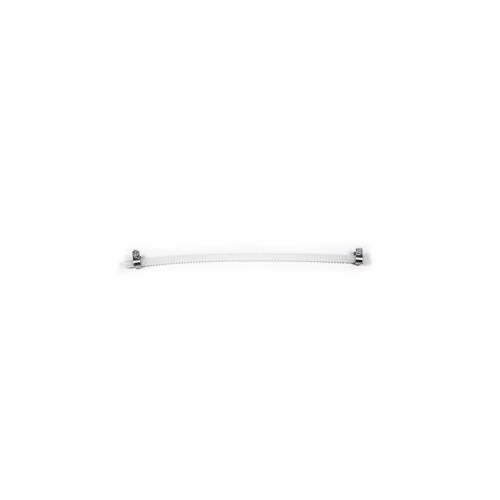 Radium Submersible Fuel Tubing, 5/16" x 6.5"