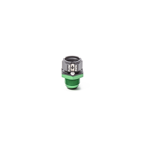 Radium Universal Check Valve Only - No Fittings
