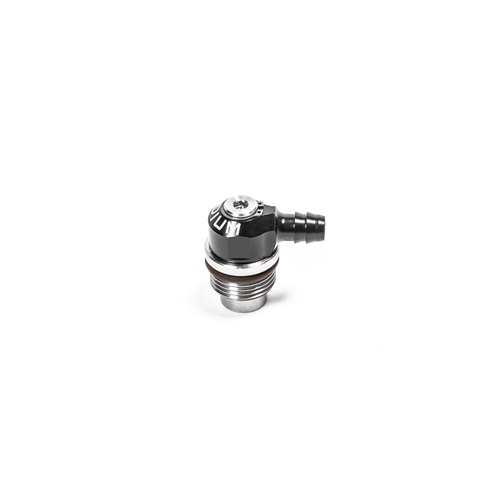 10AN ORB Swivel Banjo PCV Valve to 10mm Barb