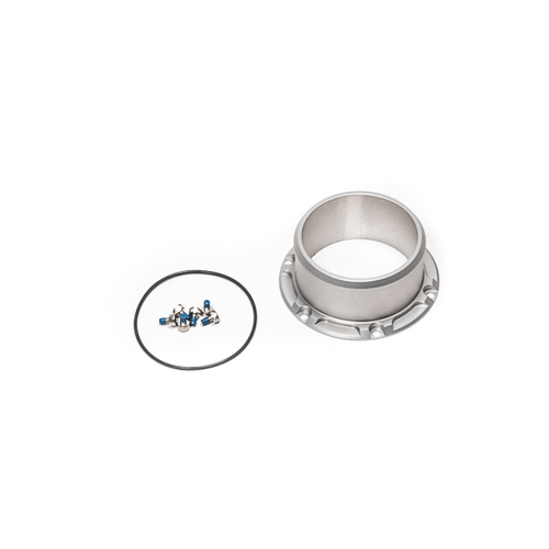 REMOTE MOUNT FILLER ADAPTER, 2.25IN