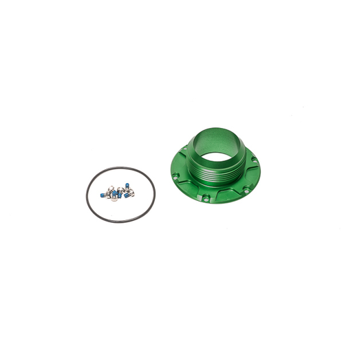 REMOTE MOUNT FILLER ADAPTER, 24AN