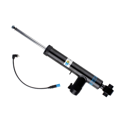 Bilstein B4DT Shock Absorber (Rear) - BMW 1 SERIES F20/F21/2 F22/F23/3 F30/4 F32