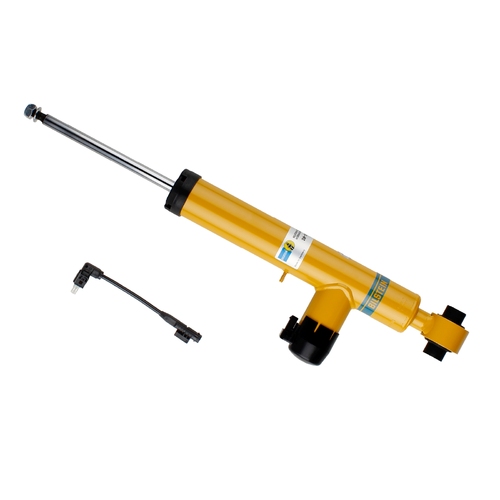 Bilstein B6DT Shock Absorber (Rear) - BMW 1 SERIES F20/F21/2 F22/F23/3 F30/4 F32