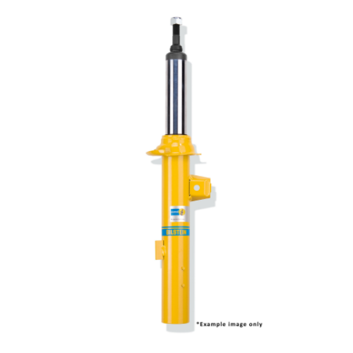 Bilstein B6 Shock Absorber FRONT SINGLE for Porsche 911 996 97-05 (RWD) 