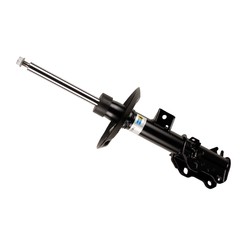 Bilstein B4 Shock Absorber (Front) - MERCEDES VIANO W639/VITO