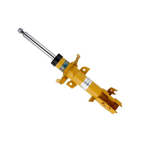 Bilstein B8 Shock Absorber (Front Right) - FORD FIESTA GEN 6