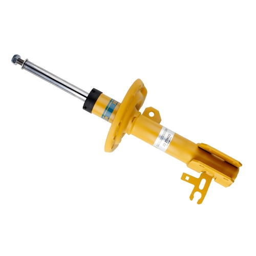 Bilstein B6 Shock Absorber (Front Left) - HOLDEN ASTRA AH