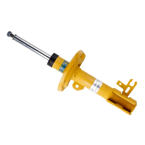 Bilstein B6 Shock Absorber (Front Right) - HOLDEN ASTRA AH