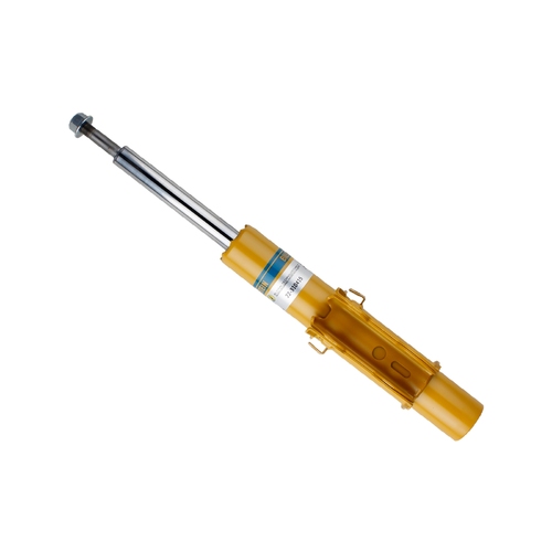 Bilstein B6 Shock Absorber (Front) - MERCEDES SPRINTER 907