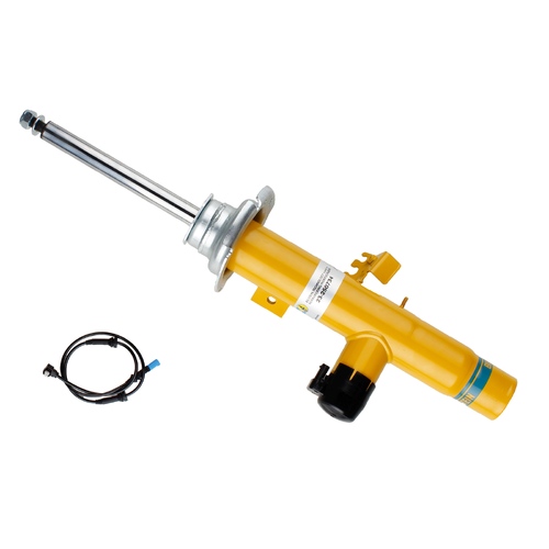 Bilstein B6DT Shock Absorber (Front Right) - BMW 1 SERIES F20/F21/2 F22/F23/4 F32