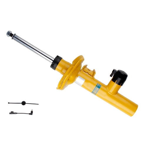 Bilstein B6DT Shock Absorber (Front) - VW GOLF MK 7/PASSAT B8