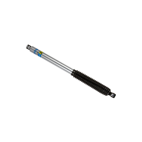 Bilstein 5100 Shock Absorber (Rear) - FORD F250/F350