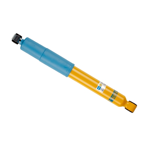 Bilstein B6 Shock Absorber (Rear) - MITSUBISHI CHALLENGER PB, PC/PAJERO SPORT QE