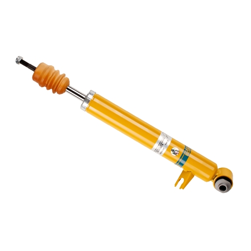 Bilstein B8 Shock Absorber (Rear Left) - BMW X5 E70/X6 E71