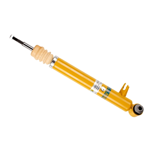 Bilstein B8 Shock Absorber (Rear Right) - BMW X5 E70/X6 E71