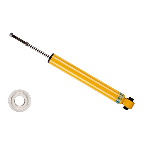 Bilstein B6 Shock Absorber (Rear) - LEXUS IS GEN 2