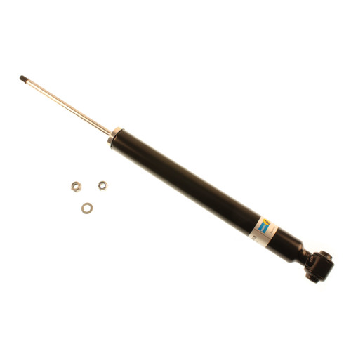 Bilstein B4 Shock Absorber (Rear) - MERCEDES C-CLASS W204