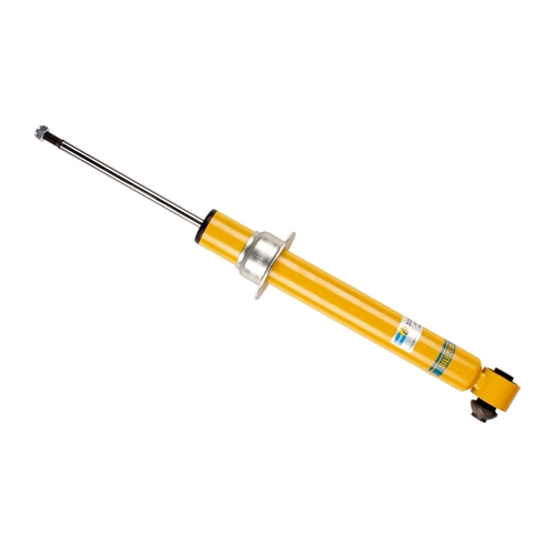 Bilstein B6 Shock Absorber (Rear) - BMW 5 SERIES F10/6 F12