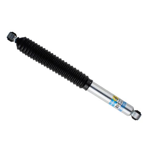 Bilstein 5100 Shock Absorber (Rear) - RAM 1500 DS