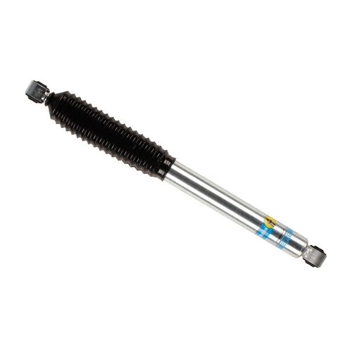 Bilstein 5100 Shock Absorber (Rear) - RAM 1500/2500/3500