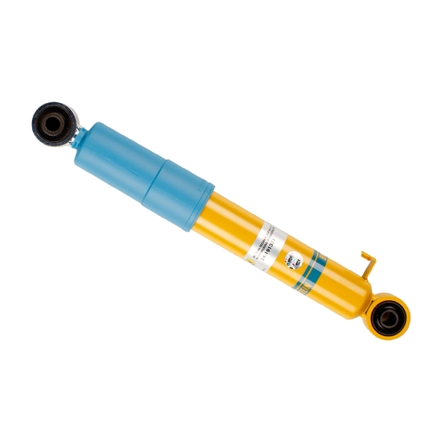 Bilstein B6 Shock Absorber (Rear) - KIA SORRENTO XM