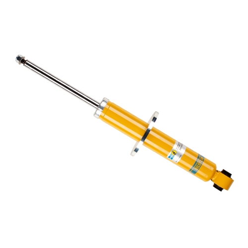 Bilstein B6 Shock Absorber (Rear) - PORSCHE CAYENNE GEN 2 (92A)/VW TOUAREG (7P)