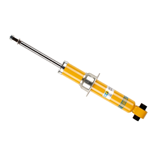 Bilstein B6 Shock Absorber REAR SINGLE for BMW X3 F25/X4 F26 