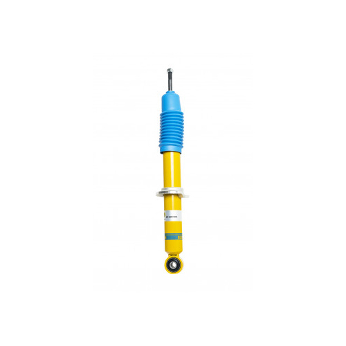 Bilstein B6 Shock Absorber (Front) - HOLDEN COLORADO RG/7/TRAILBLAZER/ISUZU D-MAX GEN 2/3/MU-X 1/LDV T60/MAZDA BT-50