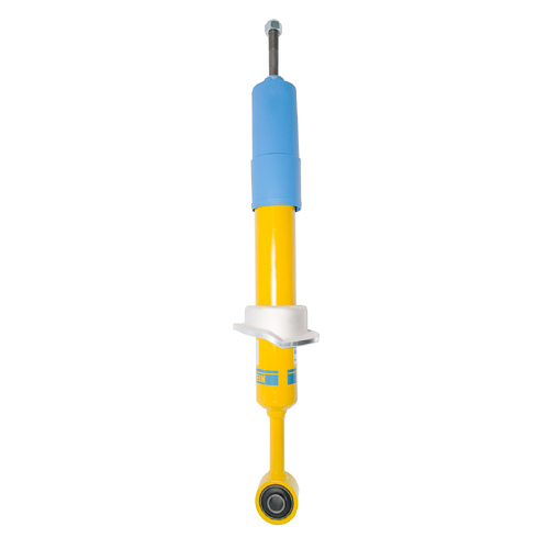 Bilstein B6 Shock Absorber (Front) - FORD EVEREST UA/RANGER PX1 & PX 2/MAZDA BT-50 GEN