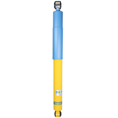 Bilstein B6 Shock Absorber (Rear) - FORD COURIER/RANGER PK/PX1 & PX 2/PX3/MAZDA BT-50 GEN 1/