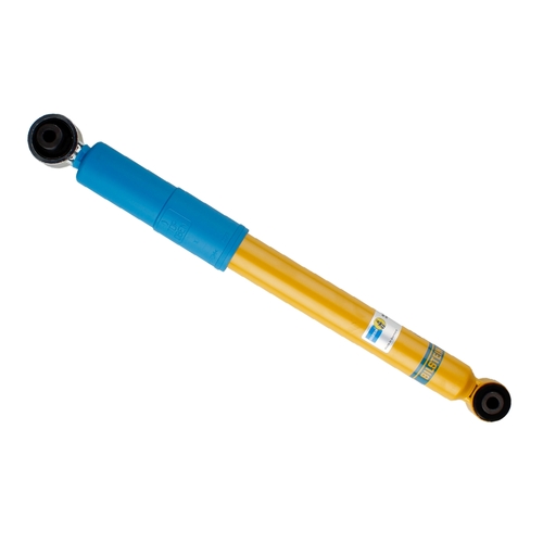 Bilstein B6 Shock Absorber (Rear) - NISSAN X-TRAIL T32