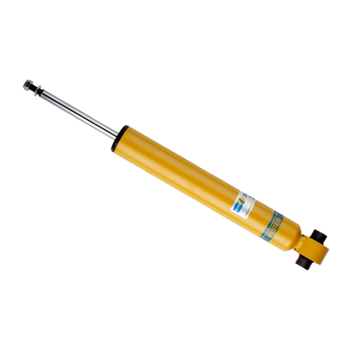 Bilstein B8 Performance Shock Absorber REAR SINGLE for BMW 1 Series/2 Series/3 Series/4 Series 