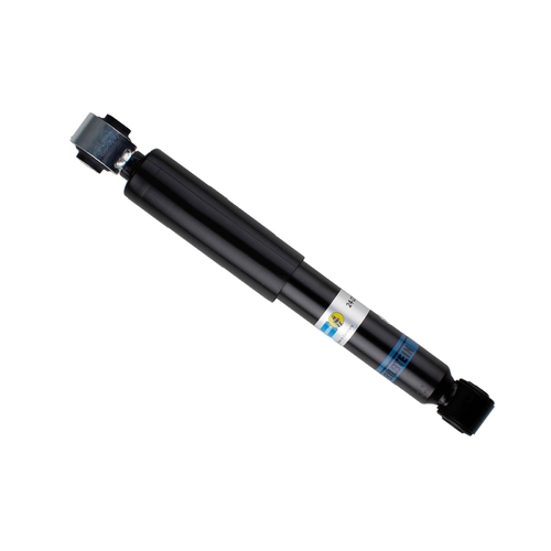 Bilstein B4 Shock Absorber (Rear) - MERCEDES VIANO W639/VITO