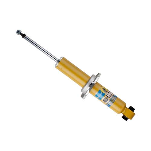 Bilstein B6 Shock Absorber (Rear) - SUBARU FORESTER GEN 3 (SH)